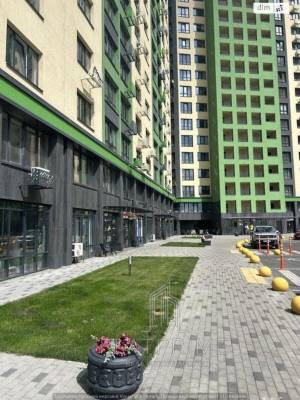 Квартира W-7454929, Максимовича Михаила (Трутенко Онуфрия), 32в, Киев - Фото 3