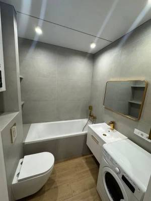 Квартира W-7454937, Крістерів родини, 2, Київ - Фото 7