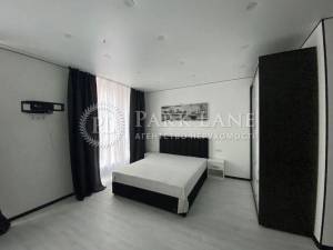 Квартира W-7455001, Олеся Александра, 10, Киев - Фото 6