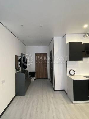Квартира W-7455001, Олеся Александра, 10, Киев - Фото 4