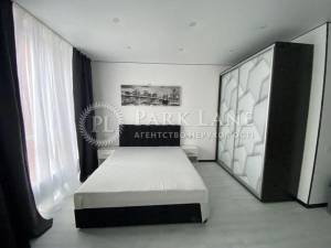 Квартира W-7455001, Олеся Александра, 10, Киев - Фото 5