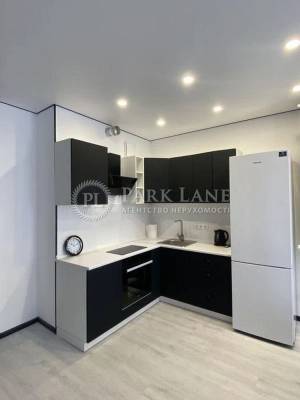 Квартира W-7455001, Олеся Александра, 10, Киев - Фото 2