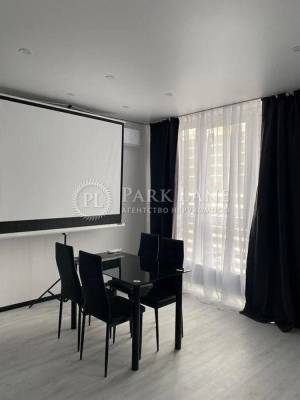 Квартира W-7455001, Олеся Александра, 10, Киев - Фото 3