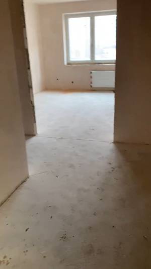 Квартира W-7441989, Русової Софії, Київ - Фото 4