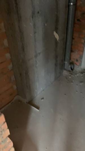 Квартира W-7441989, Русової Софії, Київ - Фото 10