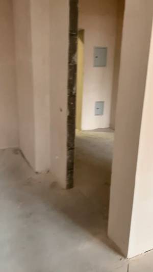 Квартира W-7441989, Русової Софії, Київ - Фото 7