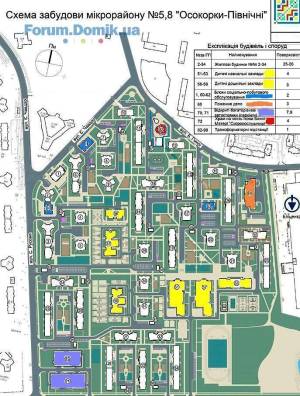 Квартира W-7441989, Русової Софії, Київ - Фото 3
