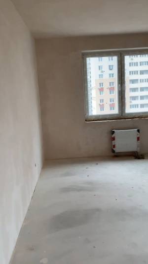 Квартира W-7441989, Русової Софії, Київ - Фото 12