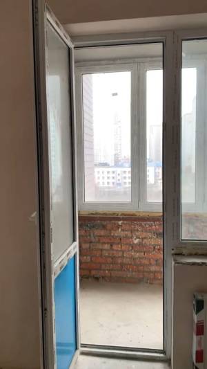 Квартира W-7441989, Русової Софії, Київ - Фото 6