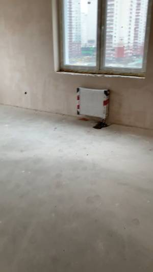 Квартира W-7441989, Русової Софії, Київ - Фото 11