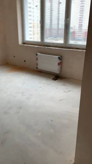 Квартира W-7441989, Русової Софії, Київ - Фото 8