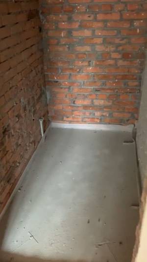 Квартира W-7441989, Русової Софії, Київ - Фото 9