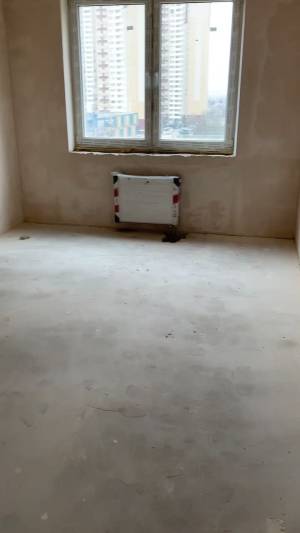 Квартира W-7441989, Русової Софії, Київ - Фото 13