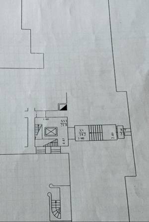  Нежилое помещение, W-7443941, Хмельницкого Богдана, 9, Киев - Фото 2