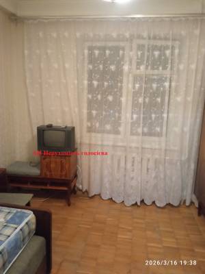 Квартира W-7442136, Васильковская, 8, Киев - Фото 15