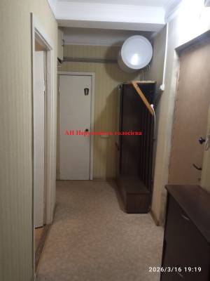 Квартира W-7442136, Васильковская, 8, Киев - Фото 4