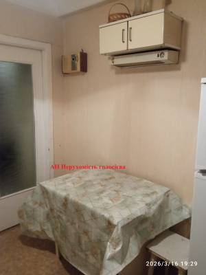 Квартира W-7442136, Васильковская, 8, Киев - Фото 12