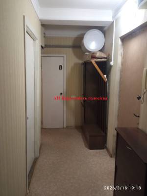 Квартира W-7442136, Васильковская, 8, Киев - Фото 2