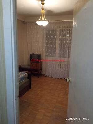 Квартира W-7442136, Васильковская, 8, Киев - Фото 13