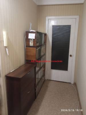 Квартира W-7442136, Васильковская, 8, Киев - Фото 1