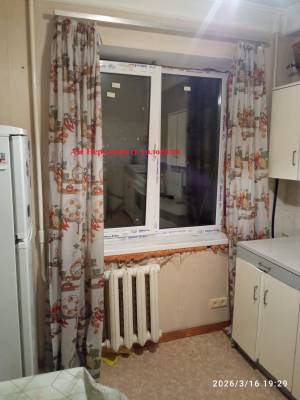 Квартира W-7442136, Васильковская, 8, Киев - Фото 11