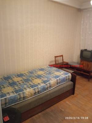 Квартира W-7442136, Васильковская, 8, Киев - Фото 14