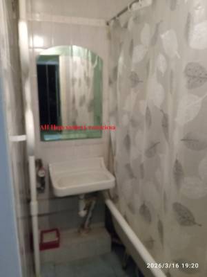 Квартира W-7442136, Васильковская, 8, Киев - Фото 5