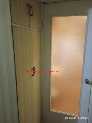 Квартира W-7442136, Васильковская, 8, Киев - Фото 10