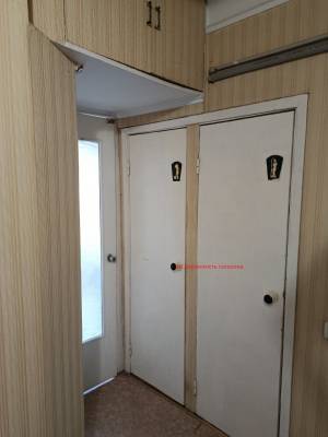 Квартира W-7444570, Васильковская, 8, Киев - Фото 3