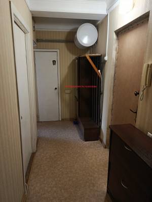 Квартира W-7444570, Васильковская, 8, Киев - Фото 5