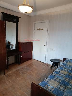 Квартира W-7444570, Васильковская, 8, Киев - Фото 8