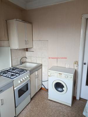 Квартира W-7444570, Васильковская, 8, Киев - Фото 6