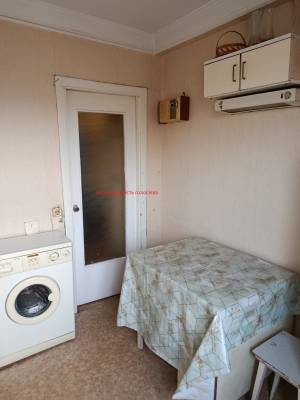 Квартира W-7444570, Васильковская, 8, Киев - Фото 7