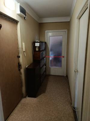 Квартира W-7444570, Васильковская, 8, Киев - Фото 4