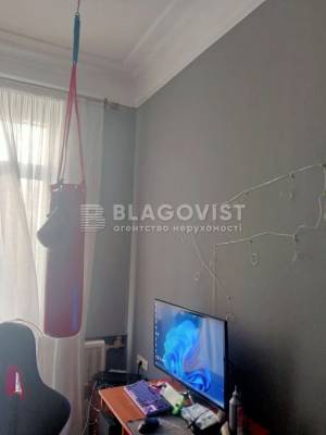 Квартира W-7442544, Крещатик, 29, Киев - Фото 10