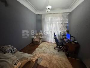 Квартира W-7442544, Крещатик, 29, Киев - Фото 5