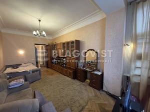 Квартира W-7442544, Крещатик, 29, Киев - Фото 4