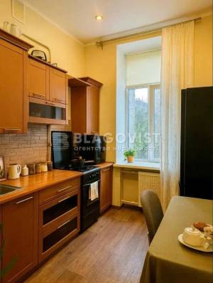 Квартира W-7442544, Крещатик, 29, Киев - Фото 15