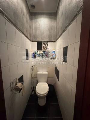 Квартира W-7442544, Крещатик, 29, Киев - Фото 7