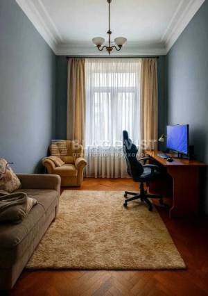 Квартира W-7442544, Крещатик, 29, Киев - Фото 14