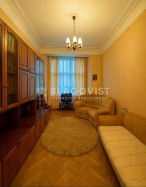 Квартира W-7442544, Крещатик, 29, Киев - Фото 11