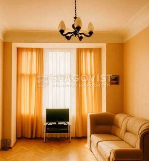 Квартира W-7442544, Крещатик, 29, Киев - Фото 13