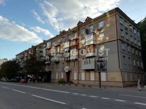 Квартира W-7442553, Кловский спуск, 10, Киев - Фото 1
