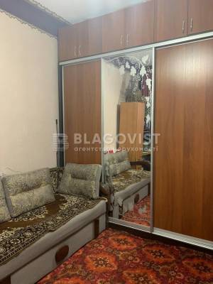 Квартира W-7442553, Кловский спуск, 10, Киев - Фото 6