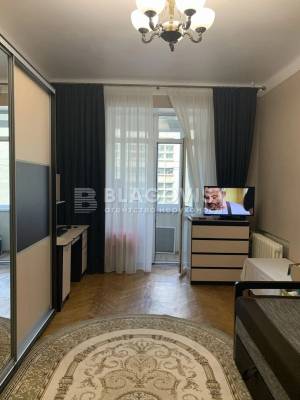 Квартира W-7442553, Кловский спуск, 10, Киев - Фото 3