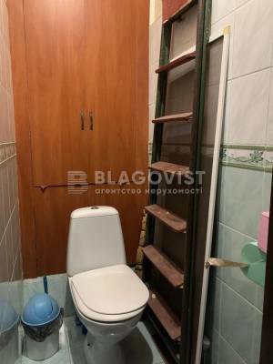 Квартира W-7442553, Кловский спуск, 10, Киев - Фото 9