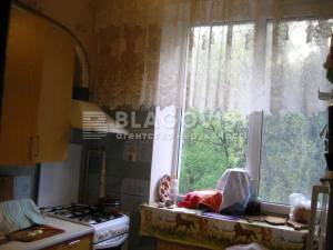 Квартира W-7442553, Кловский спуск, 10, Киев - Фото 7