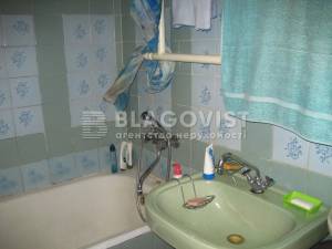 Квартира W-7442553, Кловский спуск, 10, Киев - Фото 8