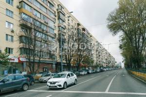 Квартира W-7442644, Леси Украинки бульв., 29, Киев - Фото 1