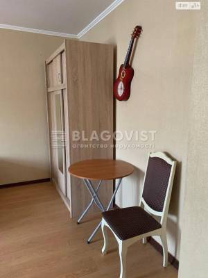 Квартира W-7442644, Леси Украинки бульв., 29, Киев - Фото 5